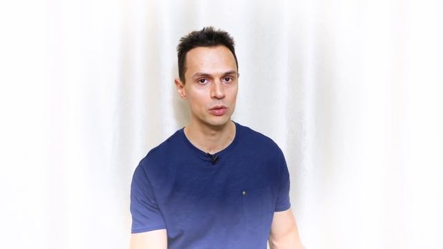 О медитации для начинающих смотреть онлайн