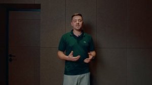 Акустическая отделка и звукоизоляция домашней студии звукозаписи.