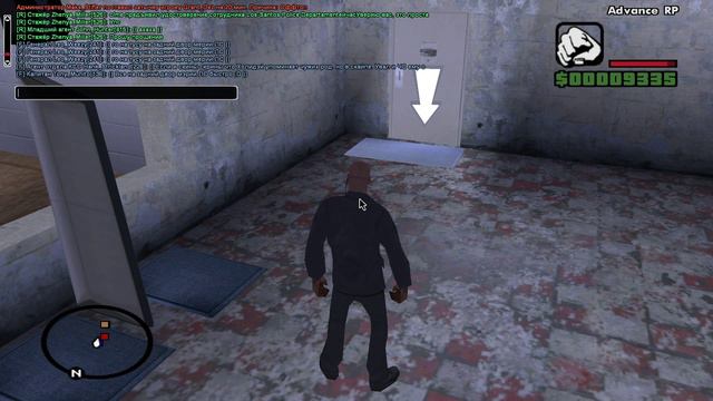 Gta Sa 2013 06 02 01 30 08 40