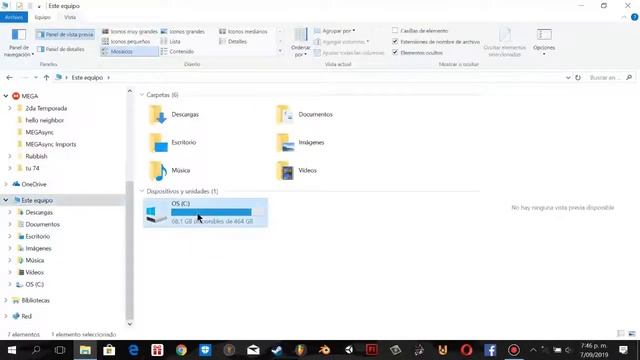 como descargar minecraft java edicion | DAN PLAYER juegos de terror y accion смотреть онлайн