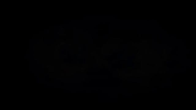 ДЗИАН - книга тайн. Вселенская история. смотреть онлайн