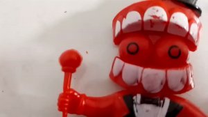 1 сеасон 1 сезон 10 серия