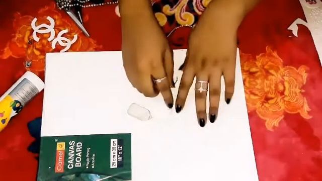 DIY CHANEL EARRINGS , CHANEL HAIR CLIP AND CHANEL BROOCH смотреть онлайн