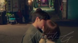 Отличный день чтобы стать собакой #дорама # 1серия #dorama