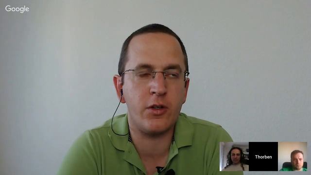 Book Reading Club: "Hibernate Tips" by Thorben Janssen (Part 2) смотреть онлайн