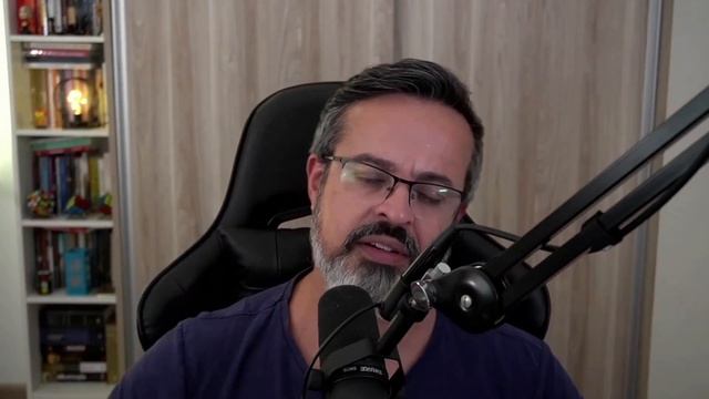 O que todo dev pode aprender com o Pearl Jam смотреть онлайн
