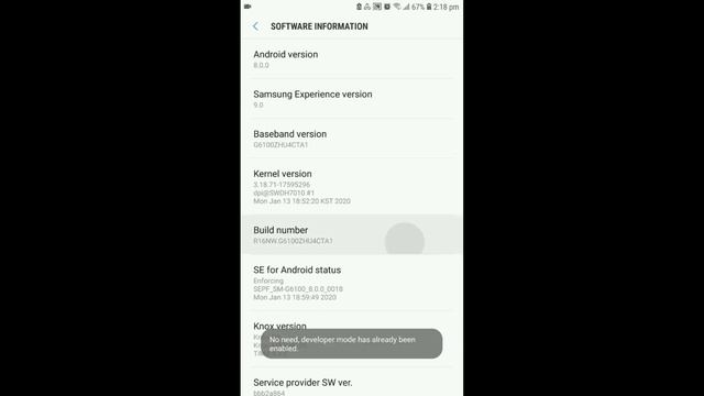 Roblox HOW TO MAKE JUMP BUTTON BIGGER (Android) смотреть онлайн