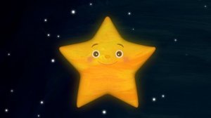 Hickory Dickory Dock (2D) | +More Nursery Rhymes & Kids Songs - CoCoMelon