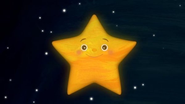 Hickory Dickory Dock (2D) | +More Nursery Rhymes & Kids Songs - CoCoMelon