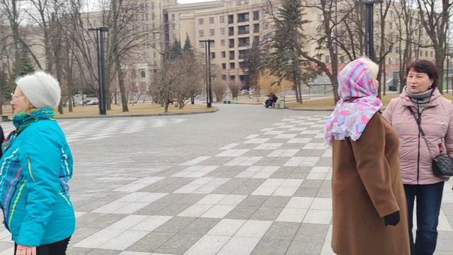 Kharkiv Харьков Танцы 19.03.2023 смотреть онлайн