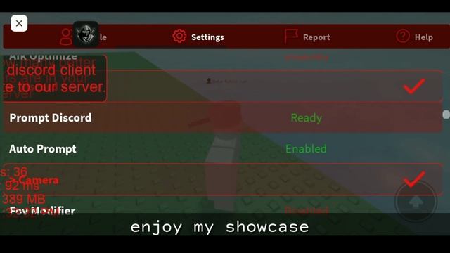 Better Roblox V2 Script | ROBLOX FLUXUS HYDROGEN DELTA ARCEUS X смотреть онлайн