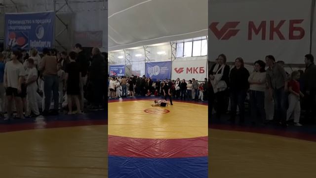 23.02.2022 борьба открытая тренировка смотреть онлайн