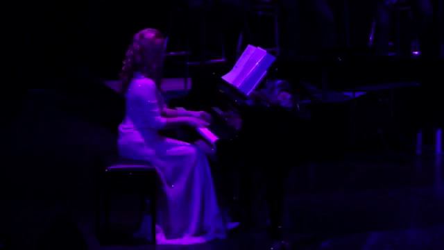 Сегей Дудинский-Adagio (LIVE) piano cover смотреть онлайн