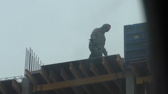 Последние рейсы 2021. Екатеринбург. смотреть онлайн