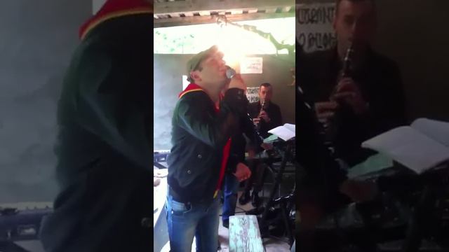 VARDANIK BALEQI HAMAR смотреть онлайн