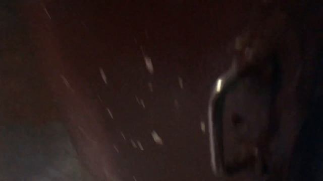 Помянем старый домофон Страж ? смотреть онлайн