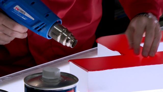 Вывеска для магазина смотреть онлайн