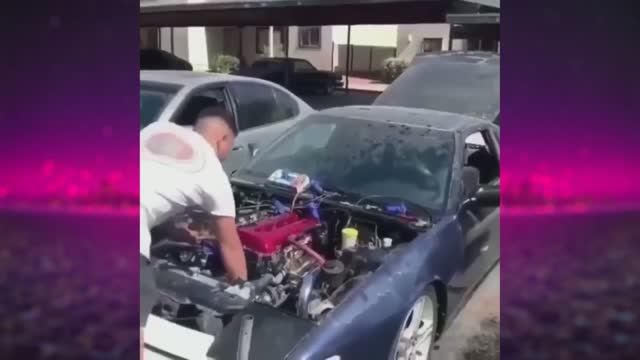 А ты любишь своё Авто, Почему беременные не заканчивают шутки #приколы2022 #приколы смотреть онлайн