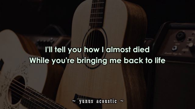 Angel Baby [Karaoke Acoustic] - Troye Sivan смотреть онлайн