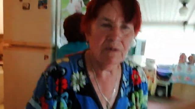 Как не надо грабить банк смотреть онлайн