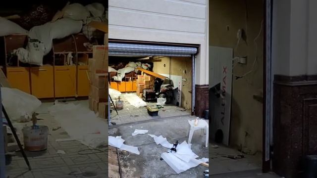 Murojat 90 284 97 00 uchun imzo pulutli darvozalar #akfa_official #Davlatjon_vlogs смотреть онлайн