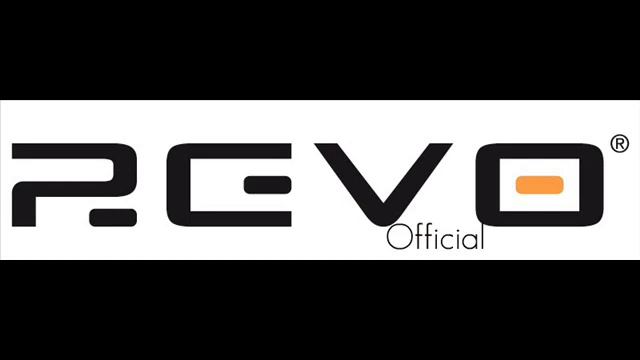 Dj ReVo - Dirty Sound Mix смотреть онлайн