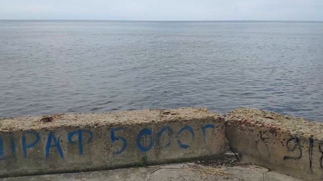 28 июня 2021/ Ольгинка/ Дом отдыха Кубань, путешествие в прошлое. Открытие купального сезона смотреть онлайн