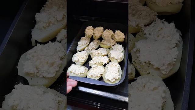 Уроки Живописи