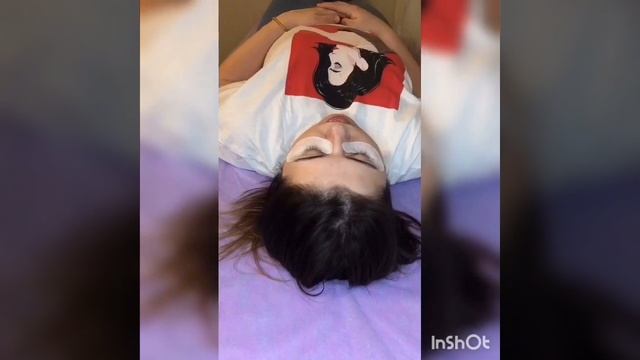 Типы клиентов смотреть онлайн