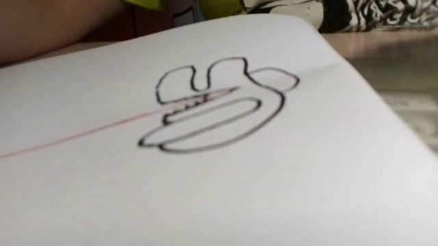 рисуем Амонг ас !!! смотреть онлайн