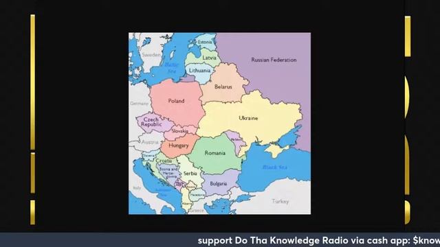 Not So Current Events ft. Sass Shwa Lewi смотреть онлайн