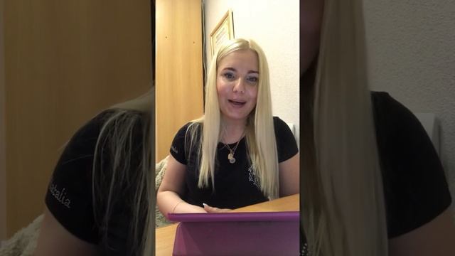 Мантра и мудра месяца (Июнь 2020) смотреть онлайн