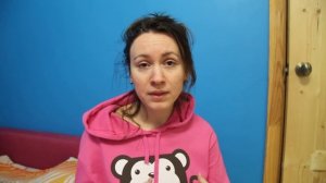 КАК ВЫТАЩИТЬ ТАМПОН БЕЗ НИТОЧКИ ♛ Beauty Обзоры