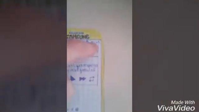 Золотой телефон! смотреть онлайн