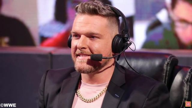 WWE News! Massive Last Minute Rewrites On AEW Dynamite! More WWE Stars In AEW! WWE WRESTLER Returns смотреть онлайн