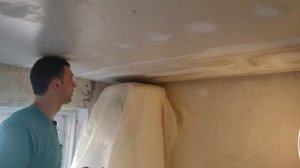 Нужна ли грунтовка гипсокартона? Ответ на спорный вопрос