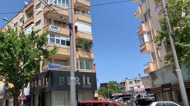 ХОРОШИЕ СКИДКИ НА ЖЕНСКИЕ СУМКИ В МАГАЗИНЕ POLO US, ТОРГОВЫЙ ЦЕНТР МАРК АНТАЛИЯ ТУРЦИЯ 2020 | Ari смотреть онлайн