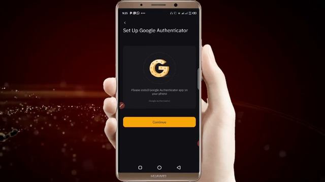How to setup google authenticator on Bybit in Hindi/Urdu- 2 factor authentication on Bybit смотреть онлайн