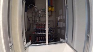 КАК СНЯТЬ ПОЖЕЛТЕВШУЮ ЭПОКСИДНУЮ ЗАТИРКУ В САНУЗЛЕ | Ремонт в ЖК "Сити Парк"