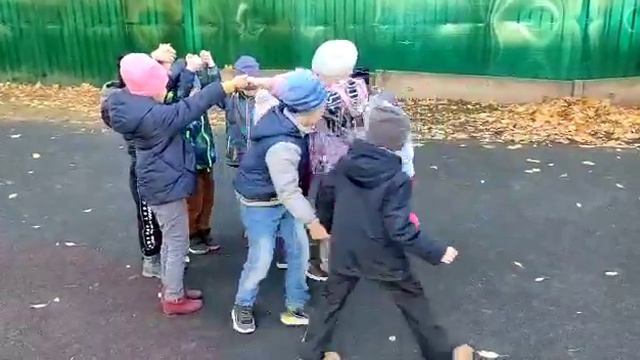 Игра "Золотые ворота" смотреть онлайн