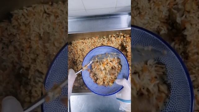 Мурод тогадан эхсон оши.mp4