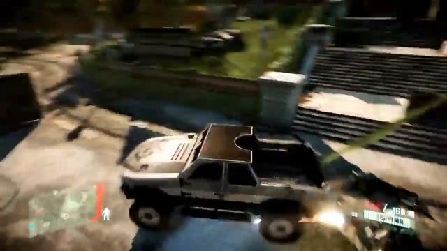 Удаленный видос King Dm КАК ДЕЛАЮТ ИГРЫ  НА ПК И АНДРОИД КИНГ ДМ