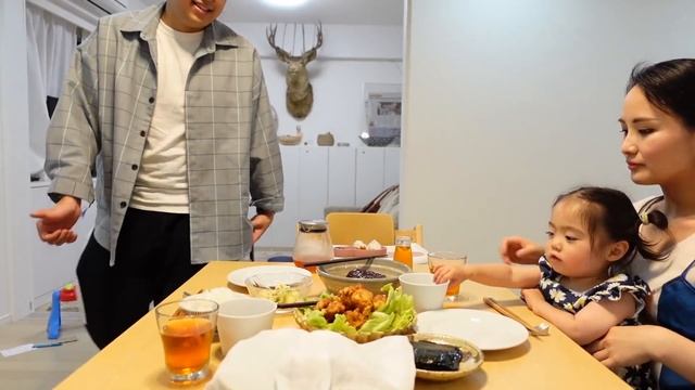 JEROME JADI BADUT, MAIN BARENG SUTAN! ? (FT. KIMONO MOM) смотреть онлайн
