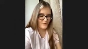 Московский Политех | О ЕГЭ, выборе ВУЗа, переезде, эмоциях, общежитии, перспективах учебы