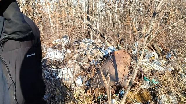 отдых варенца после провала альбома смотреть онлайн