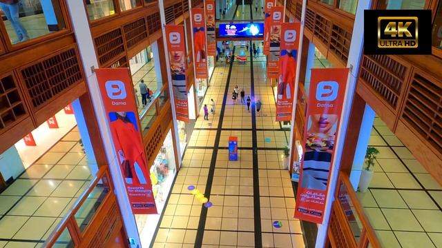 WTC | World Trade Centre | WTCAD | The Mall | World Trade Center Abu Dhabi