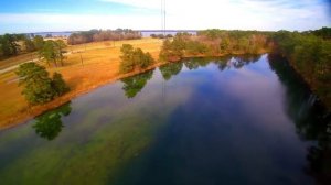 Вот почему нельзя отмечать 40 лет мужчинам и женщинам. Приметы и суеверия. Как можно отпраздновать.