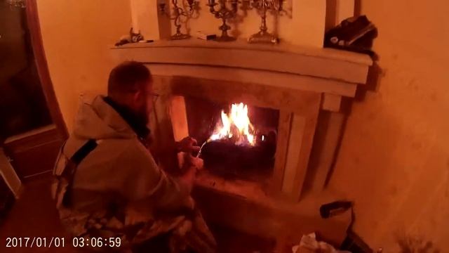 Шашлыки в квартире смотреть онлайн