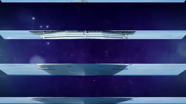 Пожелание хорошо отдохнуть смотреть онлайн