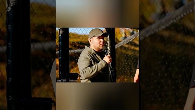 с днем рождения Женя. паша пэл смотреть онлайн